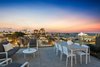 802/85 Harrington Street, The Rocks NSW 2000 