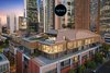 802/85 Harrington Street, The Rocks NSW 2000  - Photo 2