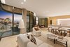 802/85 Harrington Street, The Rocks NSW 2000  - Photo 3