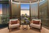 802/85 Harrington Street, The Rocks NSW 2000  - Photo 4