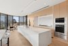 802/85 Harrington Street, The Rocks NSW 2000  - Photo 5