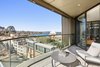 802/85 Harrington Street, The Rocks NSW 2000  - Photo 6