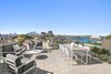 802/85 Harrington Street, The Rocks NSW 2000  - Photo 7