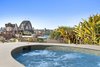 802/85 Harrington Street, The Rocks NSW 2000  - Photo 8