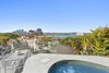 802/85 Harrington Street, The Rocks NSW 2000  - Photo 9