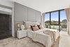 802/85 Harrington Street, The Rocks NSW 2000  - Photo 11