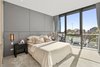 802/85 Harrington Street, The Rocks NSW 2000  - Photo 13