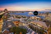 802/85 Harrington Street, The Rocks NSW 2000  - Photo 4