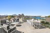 802/85 Harrington Street, The Rocks NSW 2000  - Photo 9