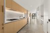 802/85 Harrington Street, The Rocks NSW 2000  - Photo 12