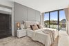802/85 Harrington Street, The Rocks NSW 2000  - Photo 13