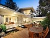 Real Estate and Property in 803 Orrong Road, Toorak, VIC