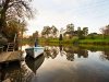 Real Estate and Property in 803 Orrong Road, Toorak, VIC