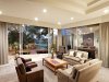 Real Estate and Property in 803 Orrong Road, Toorak, VIC
