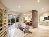 Real Estate and Property in 803 Orrong Road, Toorak, VIC
