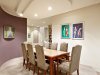 Real Estate and Property in 803 Orrong Road, Toorak, VIC