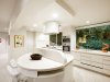 Real Estate and Property in 803 Orrong Road, Toorak, VIC