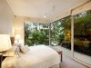 Real Estate and Property in 803 Orrong Road, Toorak, VIC
