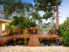 Real Estate and Property in 803 Orrong Road, Toorak, VIC