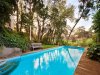 Real Estate and Property in 803 Orrong Road, Toorak, VIC