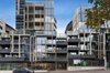 Real Estate and Property in 803/140 Dudley Street, West Melbourne, VIC