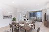 803/2 Kiln Road, Kirrawee NSW 2232 