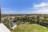 803/2 Kiln Road, Kirrawee NSW 2232  - Photo 4