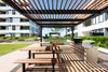 803/2 Kiln Road, Kirrawee NSW 2232  - Photo 5