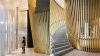 803/3 Claremont South Yarra VIC 3141 