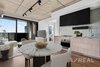 803/387 Docklands Drive, Docklands VIC 3008 