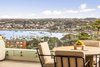 803/47-57 Gerrale Street, Cronulla NSW 2230 