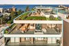 803/47-57 Gerrale Street, Cronulla NSW 2230  - Photo 2
