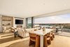 803/47-57 Gerrale Street, Cronulla NSW 2230  - Photo 3