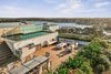 803/47-57 Gerrale Street, Cronulla NSW 2230  - Photo 4