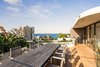803/47-57 Gerrale Street, Cronulla NSW 2230  - Photo 6