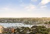 803/47-57 Gerrale Street, Cronulla NSW 2230  - Photo 7