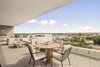 803/47-57 Gerrale Street, Cronulla NSW 2230  - Photo 8