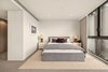 803/47-57 Gerrale Street, Cronulla NSW 2230  - Photo 11