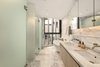 803/47-57 Gerrale Street, Cronulla NSW 2230  - Photo 12