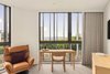 803/47-57 Gerrale Street, Cronulla NSW 2230  - Photo 13