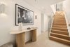 803/47-57 Gerrale Street, Cronulla NSW 2230  - Photo 14