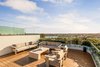 803/47-57 Gerrale Street, Cronulla NSW 2230  - Photo 15