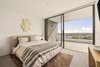 803/47-57 Gerrale Street, Cronulla NSW 2230  - Photo 16