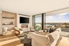 803/47-57 Gerrale Street, Cronulla NSW 2230  - Photo 17