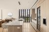 803/47-57 Gerrale Street, Cronulla NSW 2230  - Photo 18