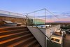 803/47-57 Gerrale Street, Cronulla NSW 2230  - Photo 19