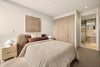 803/47-57 Gerrale Street, Cronulla NSW 2230  - Photo 21