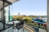 Real Estate and Property in 803/83 Queens Road, Melbourne, VIC