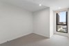 Real Estate and Property in 804/241 Glen Huntly Road, Elsternwick, VIC
