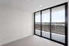 Real Estate and Property in 804/241 Glen Huntly Road, Elsternwick, VIC